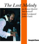 Lost Melody , Joe Bonner