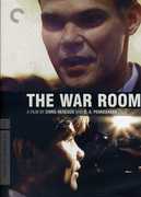 The War Room (Criterion Collection) , Paul Begala