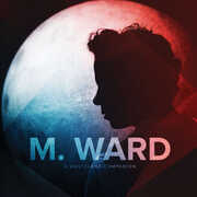A Wasteland Companion , M. Ward