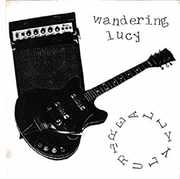 ARMS & LEGS , Wandering Lucy