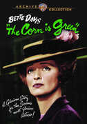 The Corn Is Green , Bette Davis