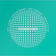 Emerald Summer City [Import] , Emerald Summer City