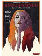 Kiss of the Damned , Michael Rapaport