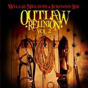 Outlaw Reunion 2 , Johnny Lee