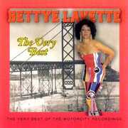 Very Best , Bettye LaVette