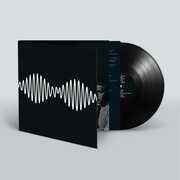 Am , Arctic Monkeys