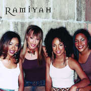 Ramiyah , Ramiyah