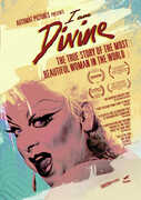 I Am Divine , Michael Musto