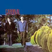 Cardinal , Cardinal