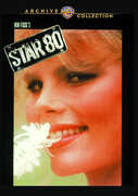 Star 80 , Mariel Hemingway