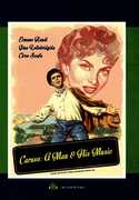 Caruso: A Man and His Music , Ermanno Randi