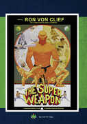 The Super Weapon
