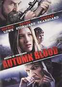 Autumn Blood: Season Of Vengeance 