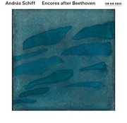 Encores After Beethoven , Andras Schiff