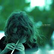 Souvenirs D'un Autre Monde , Alcest