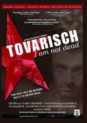 Tovarisch, I Am Not Dead , Stuart Urban