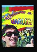 Welcome to Harlem 