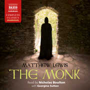 The Monk 