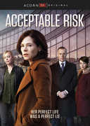Acceptable Risk , Elaine Cassidy