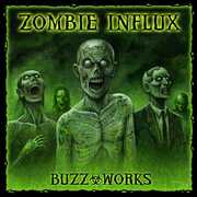 Zombie Influx , Buzz-Works