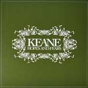 Hopes And Fears , Keane