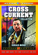 Cross Current Collection , Gerald Mohr