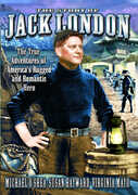 Jack London , Harry Davenport