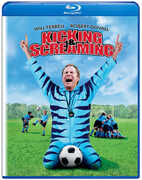 Kicking & Screaming , Robert Duvall