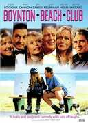 Boynton Beach Club , Brenda Vaccaro