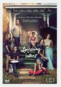 Loitering with Intent , Marisa Tomei