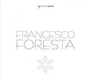 Francesco Foresta