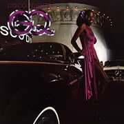 Disco Nights , GQ