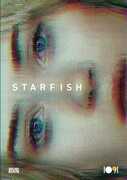 Starfish 