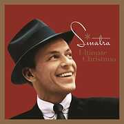 Ultimate Christmas , Frank Sinatra