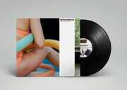No Home Record , Kim Gordon