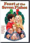 Feast of the Seven Fishes 