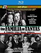 Una Familia de Tantas (A Family Like Many Others) 