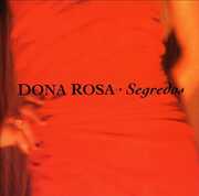Segredos [Import] , Dona Rosa