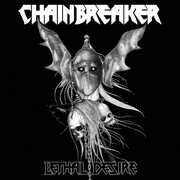 Lethal Desire , Chainbreaker