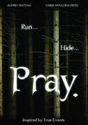 Pray 