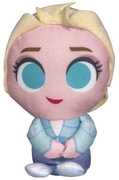 FUNKO PLUSH: Frozen 2 - Elsa 
