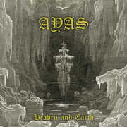 Heaven & Earth , Ayas