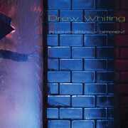 In Lights Starkly Different , Various Artists