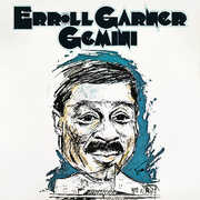 Gemini (Octave Remastered Series) , Erroll Garner