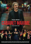Cabaret Maxime , Michael Imperioli