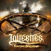 Electric Pentagram , Lovebites