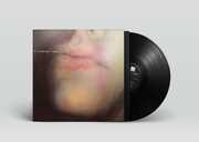 Dry , PJ Harvey