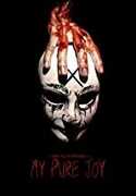 My Pure Joy , Alexei Ryan