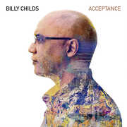 Acceptance , Billy Childs