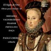 El Siglo de Oro , Various Artists